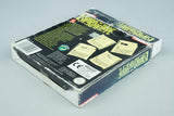 Nintendo Game Boy *The Sword of Hope* CIB OVP SE-NOE