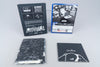 Playstation 4 *Minit* PS4 OVP Special Reserve Games