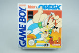 Nintendo Game Boy *Asterix & Obelix* CIB OVP AXOP-NOE-1