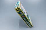 Super Famicom *Super F1 Circus* SFC OVP mit Anleitung Reg NTSC-J #2