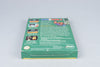 Nintendo NES *Arch Rivals: Ein Basketkrawall* OVP CIB PAL B Q4-NOE +