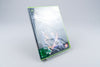 XBox Classic *Zathura* Sealed / New / Neu #B