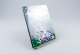 XBox Classic *Zathura* Sealed / New / Neu #B