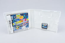 Nintendo DS *Nervous Brickdown* OVP mit Anleitung