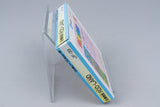 Famicom *Rodland* FC OVP mit Anleitung NTSC-J #2