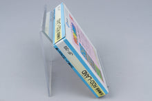 Famicom *Rodland* FC OVP mit Anleitung NTSC-J #2