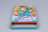 Nintendo NES *Trog!* OVP CIB PAL B 4A-FRG