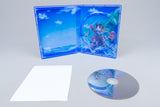 Playstation 4 *Stranded Sails: Explorers of the Cursed Islands* PS4 OVP