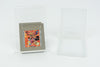 Nintendo Game Boy *Garou Densetsu 2* Modul DMG-405 CHN China