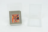 Nintendo Game Boy *Garou Densetsu 2* Modul DMG-405 CHN China