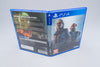Playstation 4 *Beautiful Desolation* PS4 OVP