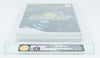 Nintendo Wii *Metroid Prime Trilogy Collector's Edition* New VGA 85+ Near Mint+