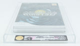 Nintendo Wii *Metroid Prime Trilogy Collector's Edition* New VGA 85+ Near Mint+