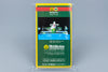 Super Famicom *Super F1 Circus* SFC OVP mit Anleitung Reg NTSC-J #2