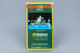 Super Famicom *Super F1 Circus* SFC OVP mit Anleitung Reg NTSC-J #2