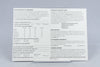 Return of Medusa IBM PC Big Box CIB OVP Komplett mit Anleitung