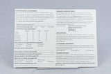 Return of Medusa IBM PC Big Box CIB OVP Komplett mit Anleitung