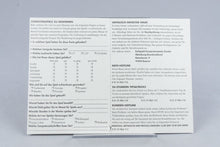 Return of Medusa IBM PC Big Box CIB OVP Komplett mit Anleitung