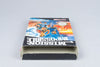 Nintendo NES *Mission: Impossible* OVP CIB PAL B U4-FRA +