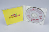 PC Engine *Pachiokun 3: Pachi-Slot & Pachinko* OVP CIB Super CD-ROM² NTSC-J