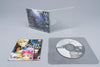 PC Engine * Sol Bianca* OVP CIB CD-ROM² NTSC-J