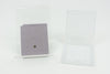 Nintendo Game Boy *World Heroes 2 Jet* Modul DMG-404 CHN China