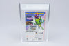 Nintendo Switch *Yooka-Laylee* Sealed VGA 85 Limited Run #013