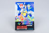 Super Nintendo *Pop'n TwinBee: Rainbow Bell Adventures* SNES CIB OVP T7-NOE/SFRG