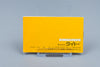 Famicom *Musashi no Ken: Tadaima Shugyou Chuu* FC OVP mit Anleitung NTSC-J #2
