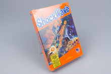 Nintendo NES *ShockWave* New / Sealed / NTSC-U/C USA