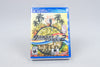 Playstation Vita *Danganronpa 2: Goodbye Despair* PS Vita Sealed / Neu