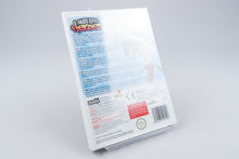 Nintendo Wii *Skate City Heroes* Sealed / Neu / New