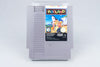 Nintendo NES *Rodland* OVP CIB PAL B R8-ESP +