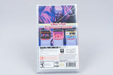 Nintendo Switch *Jay and Silent Bob: Mall Brawl* Neu / New Limited Run #076