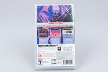 Nintendo Switch *Jay and Silent Bob: Mall Brawl* Neu / New Limited Run #076