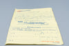 Famicom *Morita Shougi* FC OVP mit Anleitung NTSC-J #2