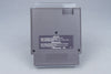 Super Mario Bros. Nintendo NES Modul PAL B SM-NOE