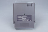 Super Mario Bros. Nintendo NES Modul PAL B SM-NOE