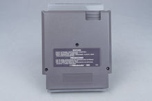 Super Mario Bros. Nintendo NES Modul PAL B SM-NOE