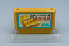 Famicom *Morita Shougi* FC OVP mit Anleitung NTSC-J #2