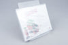 Tokyo 42 Pt.1 Deluxe Original Soundtrack Striclty Limited Neu / Sealed