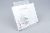 Tokyo 42 Pt.1 Deluxe Original Soundtrack Striclty Limited Neu / Sealed