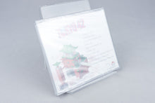 Tokyo 42 Pt.1 Deluxe Original Soundtrack Striclty Limited Neu / Sealed