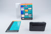 Sega Genesis *Menacer 6-Game Cartridge* OVP mit Anleitung NTSC-U/C #2