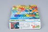 Famicom *Rodland* FC OVP mit Anleitung NTSC-J #2