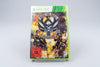 XBox 360 *Ride to Hell: Retribution* Neu / New / Sealed USK 18