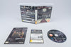 Playstation 3 *Biohazard HD Remaster* PS3 CIB NTSC-J USK 18