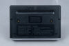 Super Battletank: War in the Gulf Sega Genesis Modul NTSC-U/C