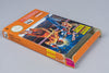 Nintendo NES *Best of the Best Championship Karate* Acryl CIB OVP PAL B BB-FRA