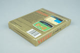 The Legend of Zelda Nintendo NES OVP CIB Karte PAL B ZL-EEC/FRG Bienengräber 3 +